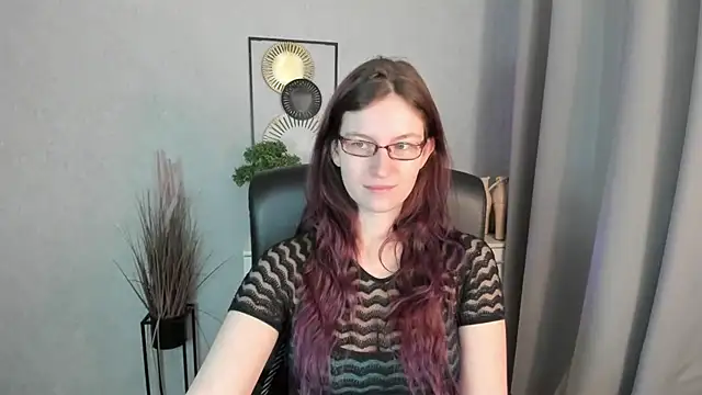 emmaxDelight online show from 04-02-26, 05:27