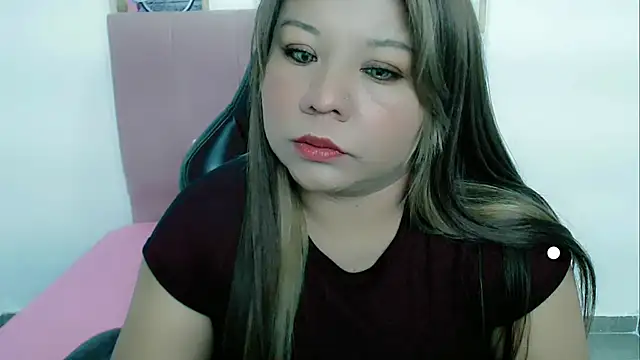 victoria love89 online show from 01-22-25, 02:26