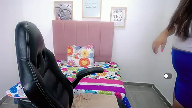 victoria love89 online show from 01-29-25, 02:30