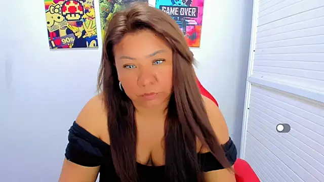 victoria love89 online show from 03-05-26, 02:18