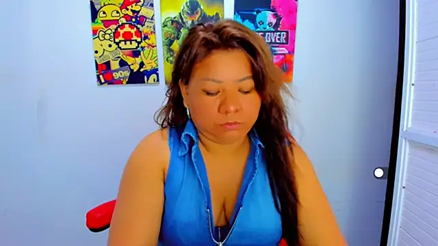 victoria love89 online show from 03-06-26, 02:30