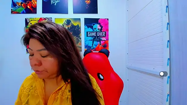 victoria love89 online show from 03-22-26, 02:37