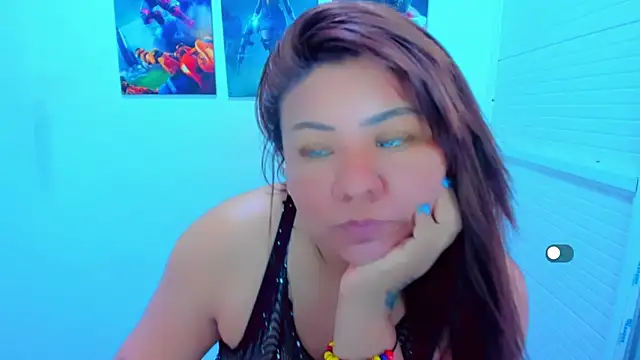 victoria love89 online show from 05-31-26, 02:20