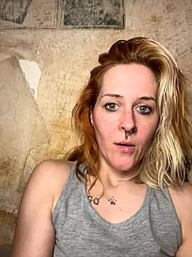 JoleneFuego online show from 11-22-25, 10:53