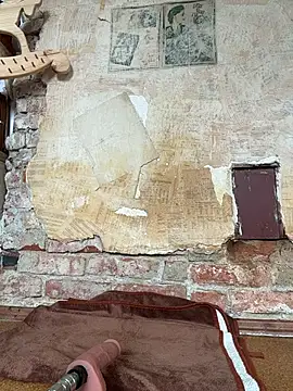 JoleneFuego online show from 03-20-26, 08:41