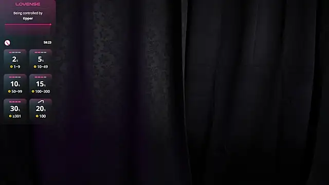 Snapshot of Mia_ross16 chatting on 01-03-25, 06:11 Mia ross16 online show from 01-03-25, 06:11