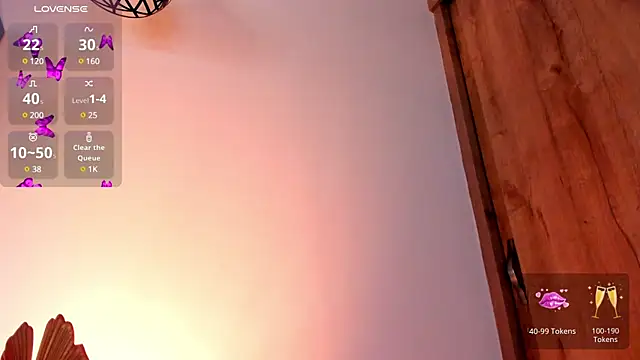 Snapshot of Mia_ross16 chatting on 02-06-25, 07:18 Mia ross16 online show from 02-06-25, 07:18