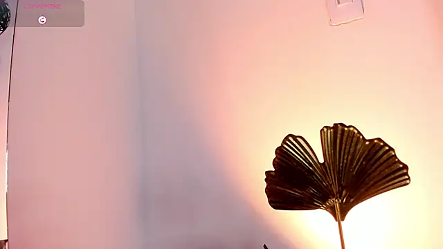 Snapshot of Mia_ross16 chatting on 02-07-25, 07:38 Mia ross16 online show from 02-07-25, 07:38