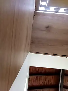 Snapshot of Mia_ross16 chatting on 02-23-25, 02:57 Mia ross16 online show from 02-23-25, 02:57