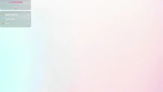 Snapshot of Mia_ross16 chatting on 02-23-25, 06:01 Mia ross16 online show from 02-23-25, 06:01