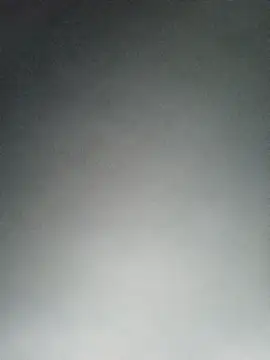 Snapshot of Mia_ross16 chatting on 02-26-25, 08:00 Mia ross16 online show from 02-26-25, 08:00