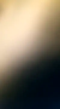 Snapshot of Mia_ross16 chatting on 02-28-25, 06:09 Mia ross16 online show from 02-28-25, 06:09