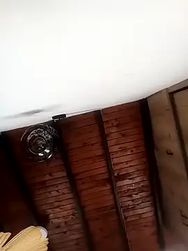 Snapshot of Mia_ross16 chatting on 03-06-25, 07:10 Mia ross16 online show from 03-06-25, 07:10