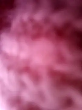 Snapshot of Mia_ross16 chatting on 03-11-25, 06:41 Mia ross16 online show from 03-11-25, 06:41