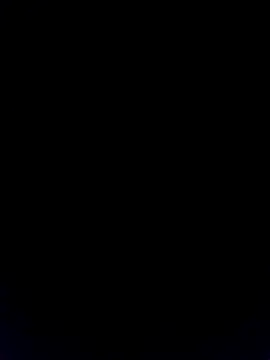 Snapshot of Mia_ross16 chatting on 03-12-25, 06:11 Mia ross16 online show from 03-12-25, 06:11