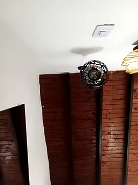 Snapshot of Mia_ross16 chatting on 03-16-25, 07:06 Mia ross16 online show from 03-16-25, 07:06