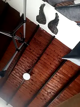 Snapshot of Mia_ross16 chatting on 03-19-25, 06:55 Mia ross16 online show from 03-19-25, 06:55