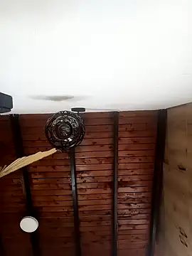 Snapshot of Mia_ross16 chatting on 03-21-25, 07:02 Mia ross16 online show from 03-21-25, 07:02