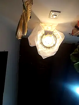 Snapshot of Mia_ross16 chatting on 10-24-25, 08:05 Mia ross16 online show from 10-24-25, 08:05