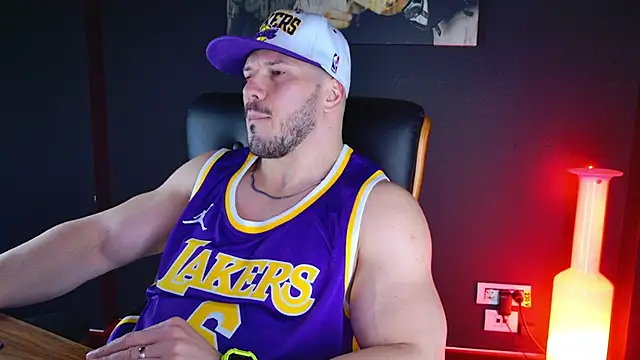 Snapshot of AngeloEric chatting on 01-03-25, 04:59 AngeloEric online show from 01-03-25, 04:59