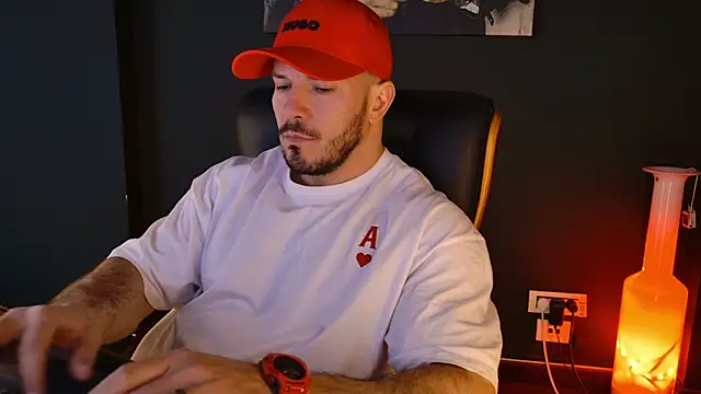 AngeloEric online show from 03-01-26, 11:45