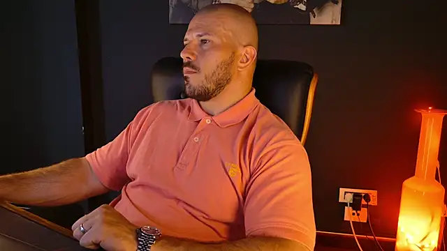 AngeloEric online show from 06-09-26, 11:22