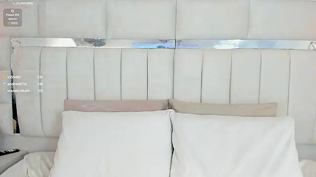 im gaby  online show from 01-17-25, 05:51