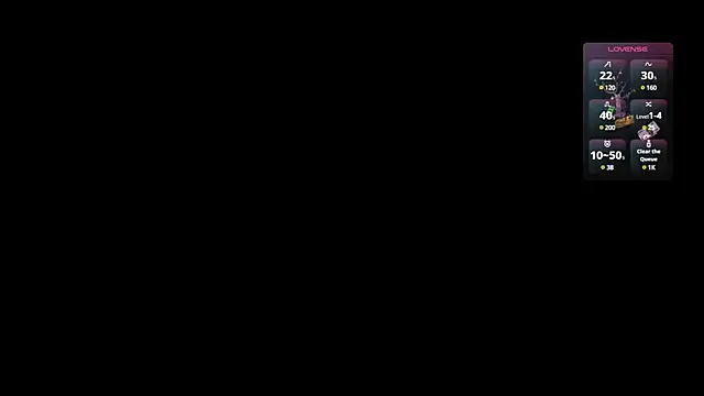 im gaby  online show from 02-03-25, 08:57