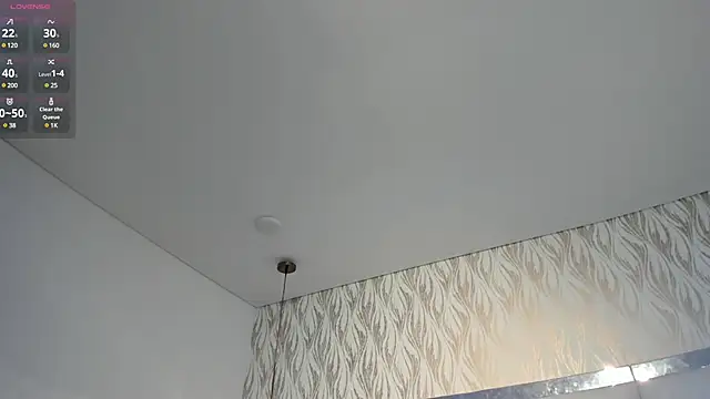 im gaby  online show from 03-13-25, 01:29