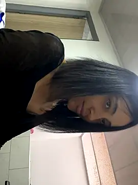 Snapshot of lilithTeen1_ chatting on 11-22-25, 09:36 lilithTeen1 online show from 11-22-25, 09:36