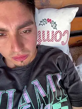 Guilty-pleasure97 online show from 04-15-26, 05:31