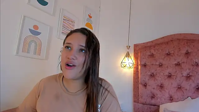 aprill21  online show from 12-07-24, 12:56