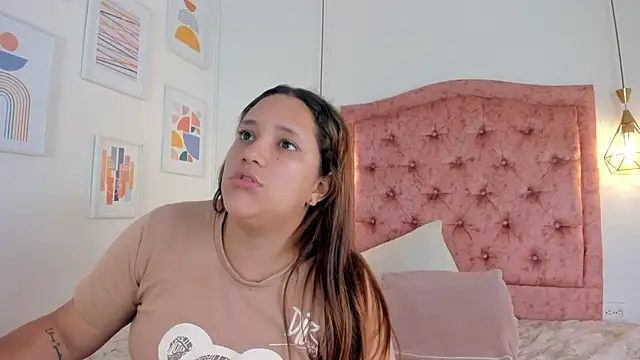 aprill21  online show from 03-13-25, 01:50