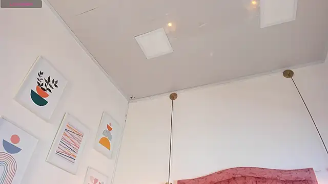 aprill21  online show from 03-22-25, 01:52