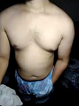 Gasparin32 online show from 03-16-25, 06:44