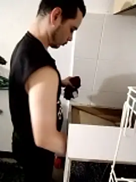 Gasparin32 online show from 02-07-26, 12:14