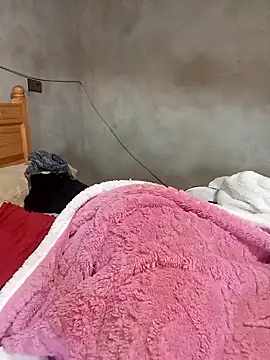 Snapshot of jijijoudia chatting on 01-24-25, 03:55 jijijoudia online show from 01-24-25, 03:55