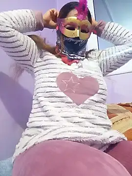 Snapshot of jijijoudia chatting on 01-28-25, 05:35 jijijoudia online show from 01-28-25, 05:35