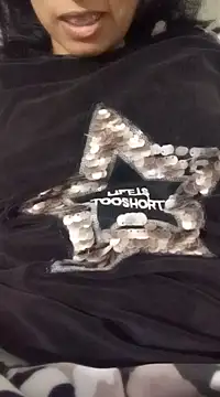 Snapshot of jijijoudia chatting on 02-11-25, 08:52 jijijoudia online show from 02-11-25, 08:52