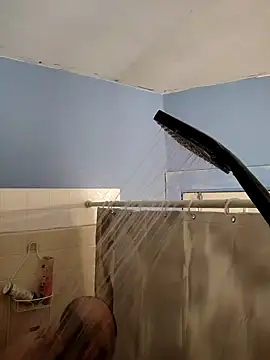 armdy371 online show from 01-17-25, 04:57