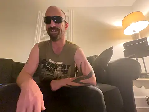 armdy371 online show from 10-19-25, 12:22