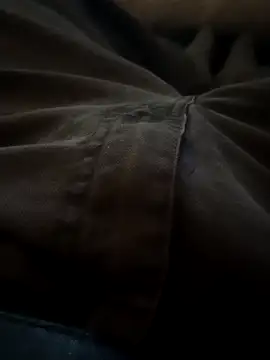 armdy371 online show from 11-14-25, 07:12