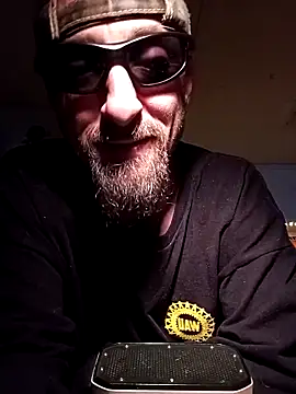 armdy371 online show from 11-23-25, 07:24