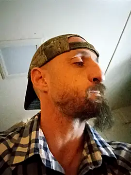 armdy371 online show from 12-19-25, 02:18