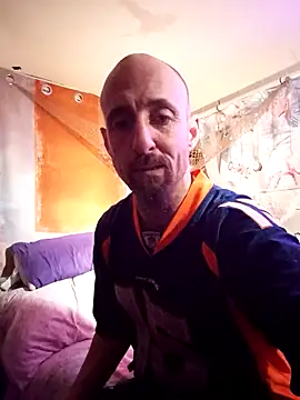 armdy371 online show from 01-05-26, 07:17