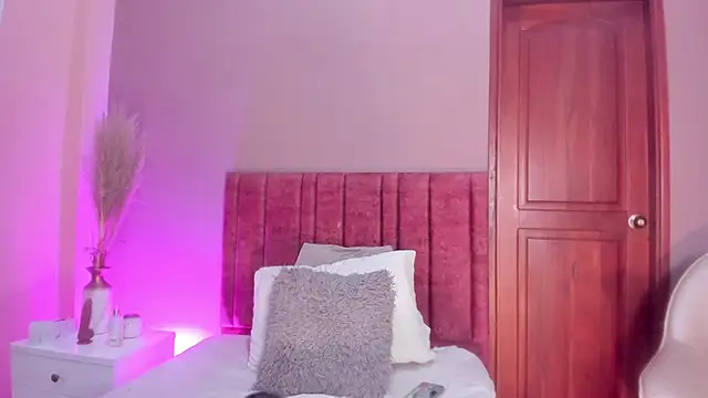 MelissaFoxx online show from 02-13-26, 12:12