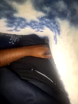 RovingAlcove online show from 03-10-26, 11:21