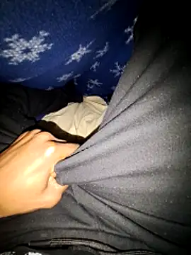 RovingAlcove online show from 03-14-26, 12:21