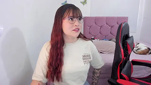 hotbbc wife online show from 11-29-25, 09:07