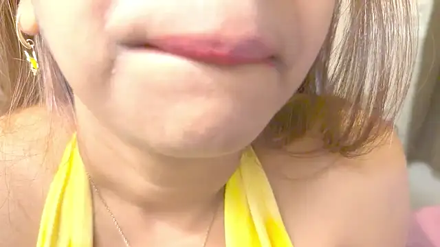 Your Sassy Goddess online show from 03-06-25, 06:05